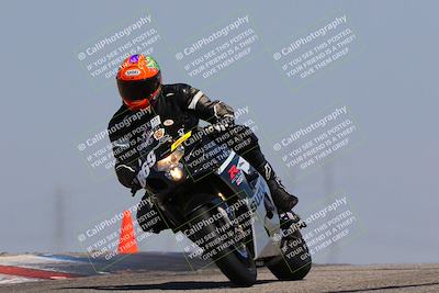 media/Sep-09-2023-Pacific Track Time (Sat) [[fbcde68839]]/C Group/1140am (Outside Grapevine)/